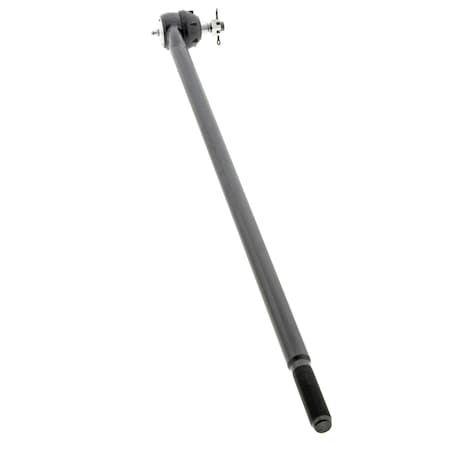 Mevotech 86-82 Cj7 Tie Rod End, Mds1070 MDS1070